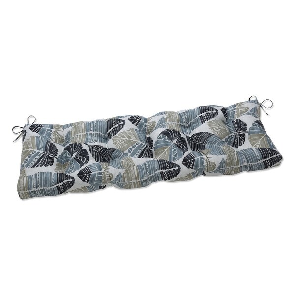 56 inch outdoor swing cushion new arrivals